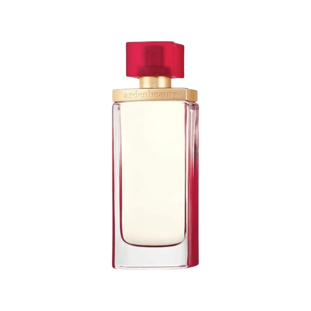 Profumo Elizabeth Arden Ardenbeauty 100ml