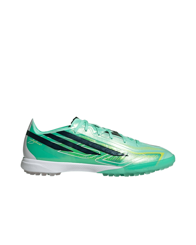 Adidas F50 Hyperfast Pro TF Scarpe Calcetto Turf