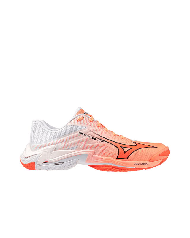 Scarpe Volley Mizuno Wave Lightning Elite M