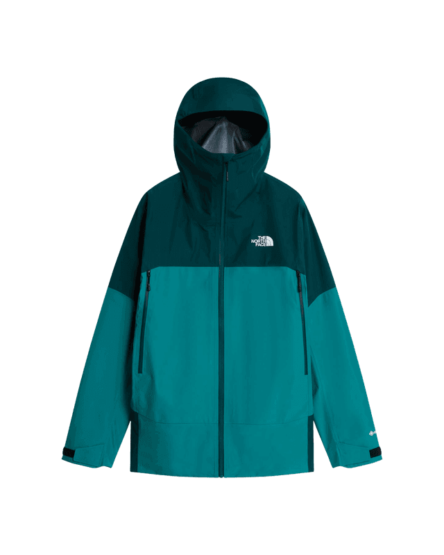 The North Face Jazzi 3L Gore-Tex M