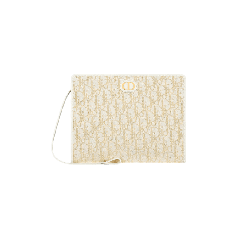 Pochette Dea 30 Montaigne