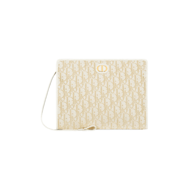 Pochette Dea 30 Montaigne