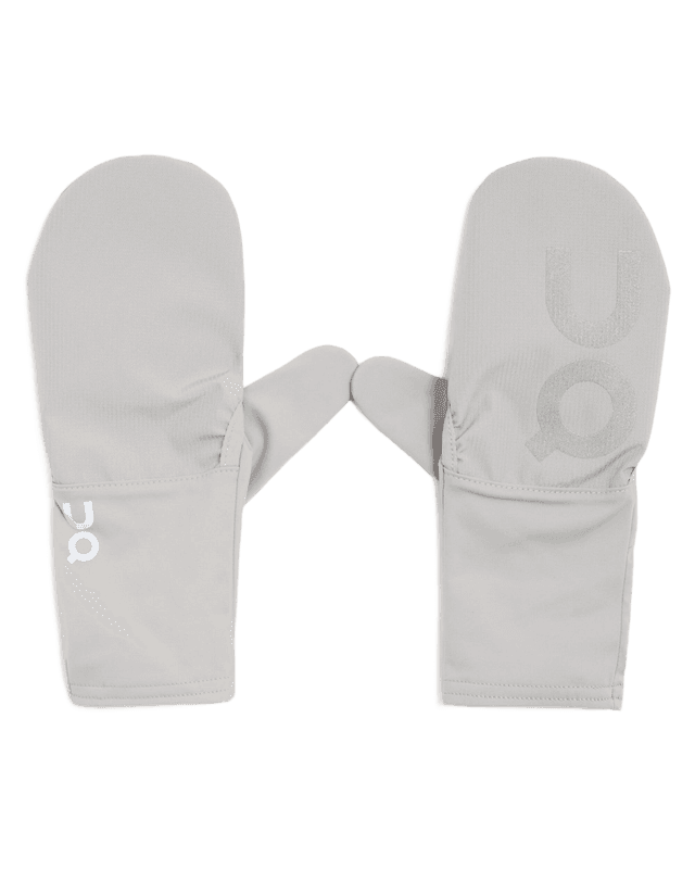 On Core 2-in-1 Unisex Gloves