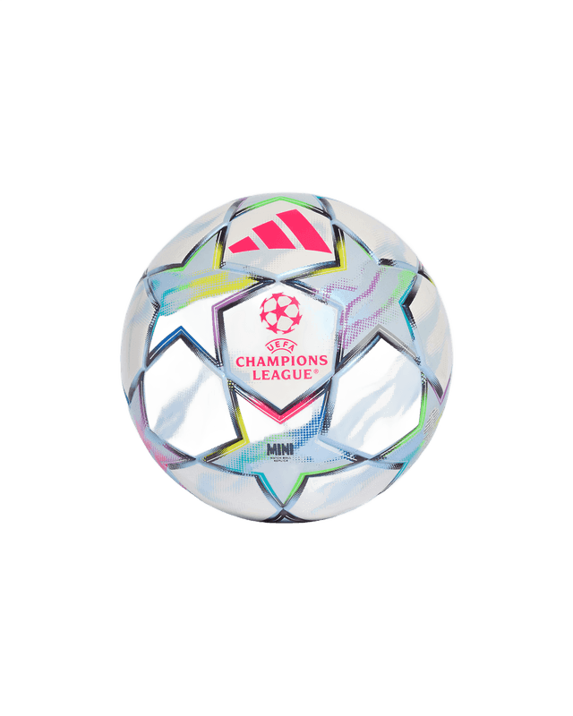 Mini Pallone Adidas Mini Uefa Champions League 26-27