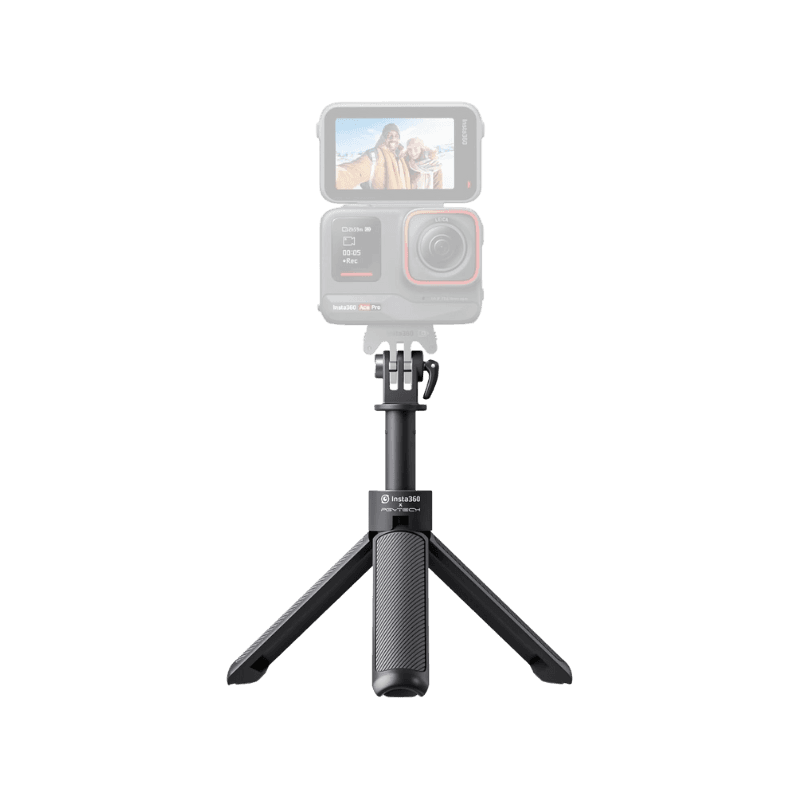 Insta360 Mini Treppiede 2 in 1