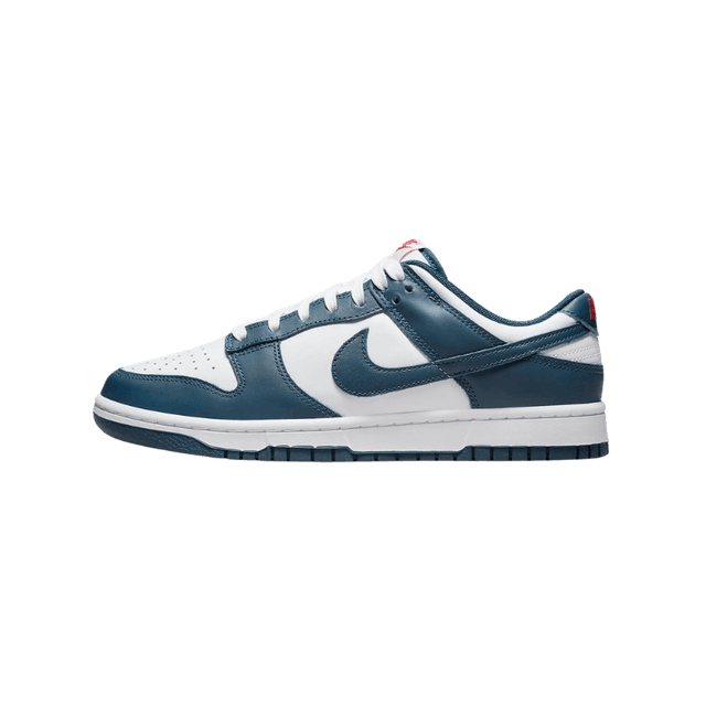 Dunk Low Retro