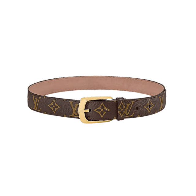 Cintura Ellipse 30 mm