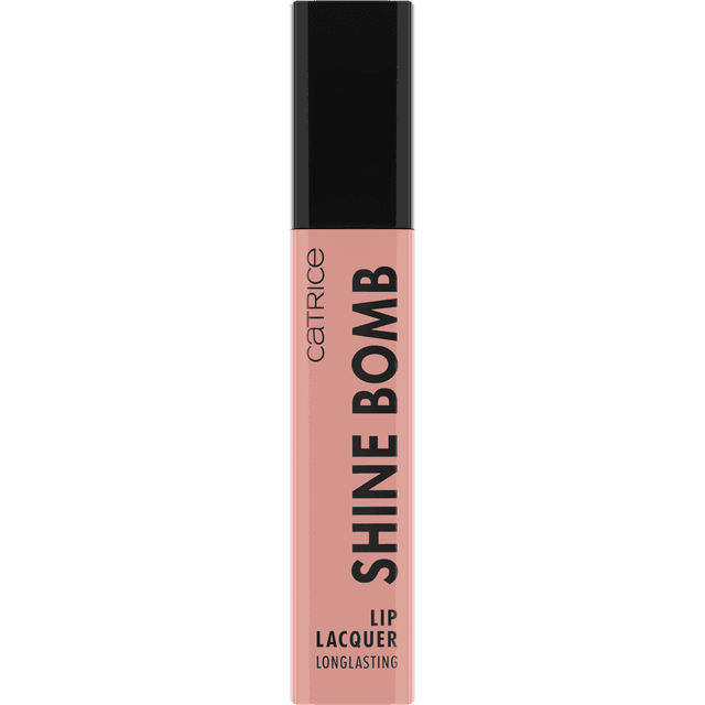 Catrice Shine Bomb Rossetto