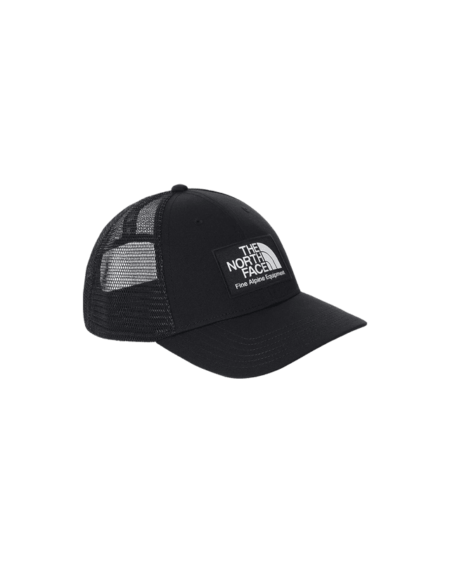 The North Face Mudder Trucker M