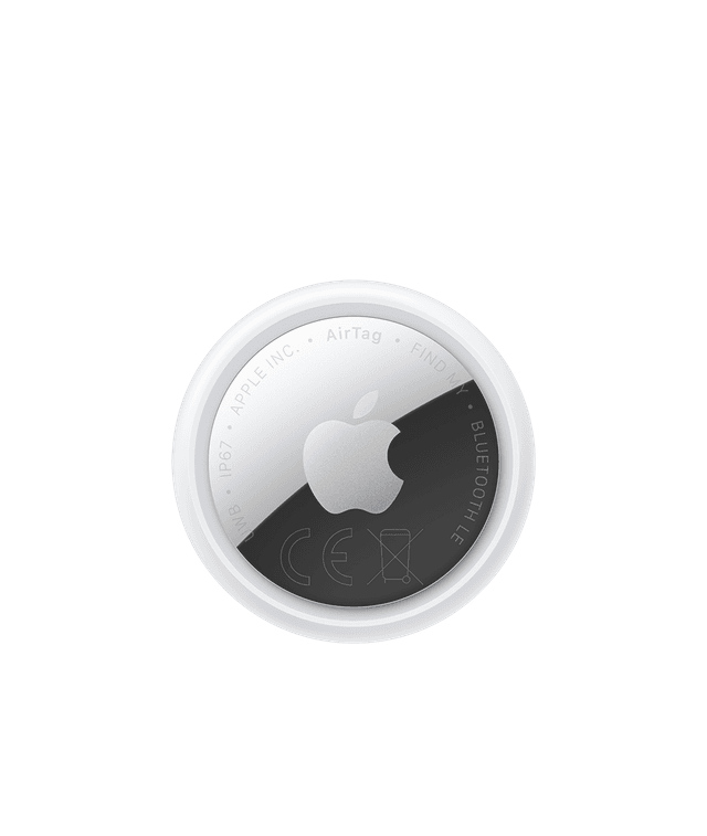Apple AirTag (1 pack)