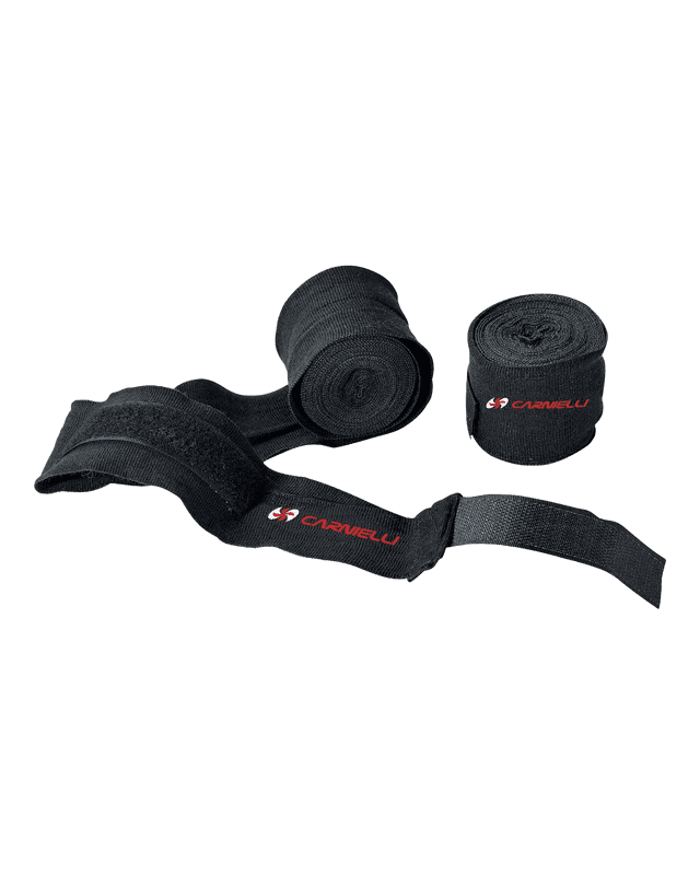 Fasce Boxe Carnielli
