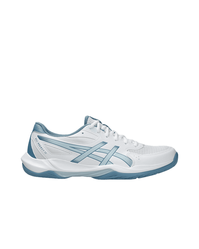 Scarpe Volley Asics Gel Rocket 12 M