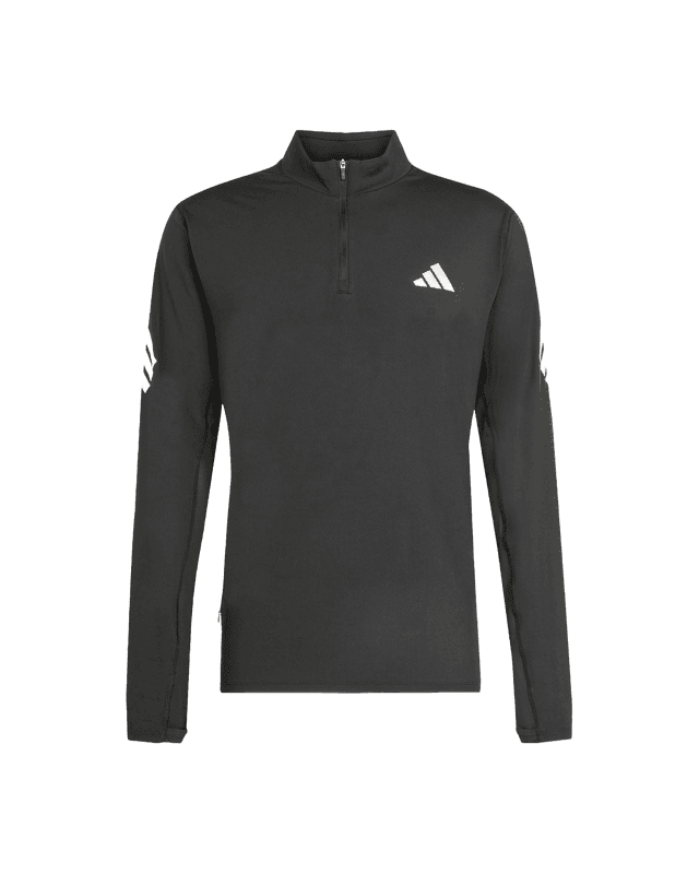 Maglia Running Adidas Adi365 Iconic M