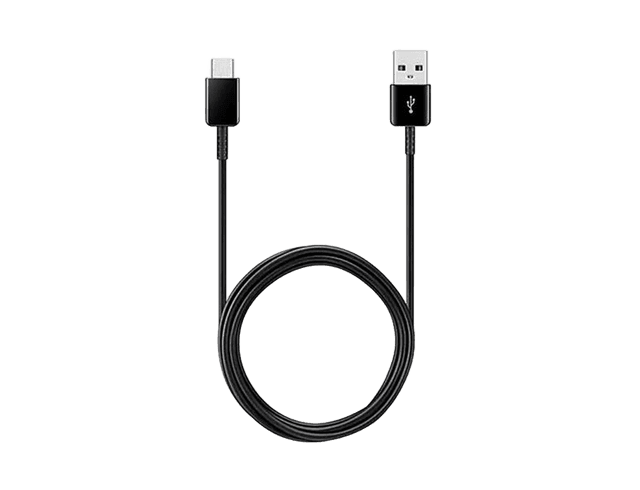 Samsung Cavo USB Tipo-C 1,5m