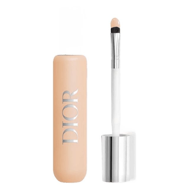 Dior Backstage Face & Body Flash Perfector Concealer 3C Cool