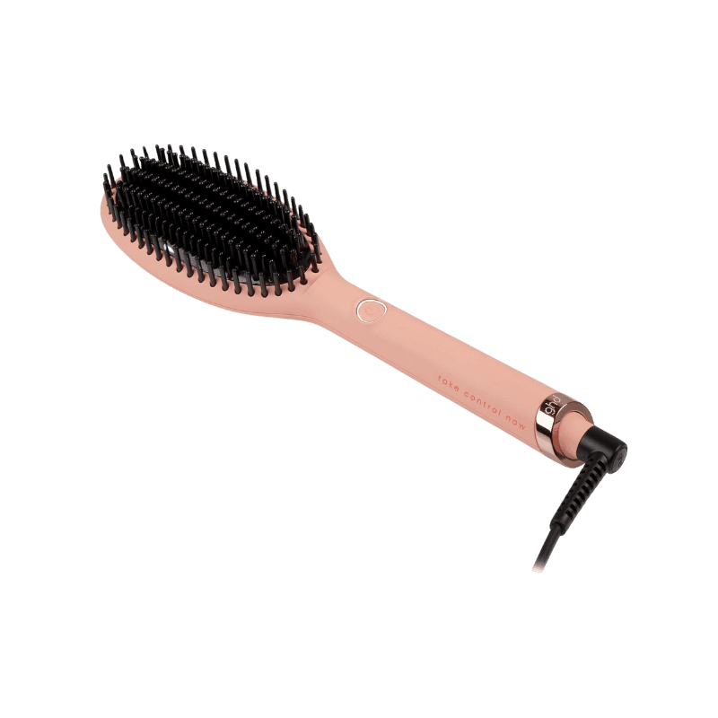 GHD Glide Spazzola Elettrica Lisciante in Edizione Limitata