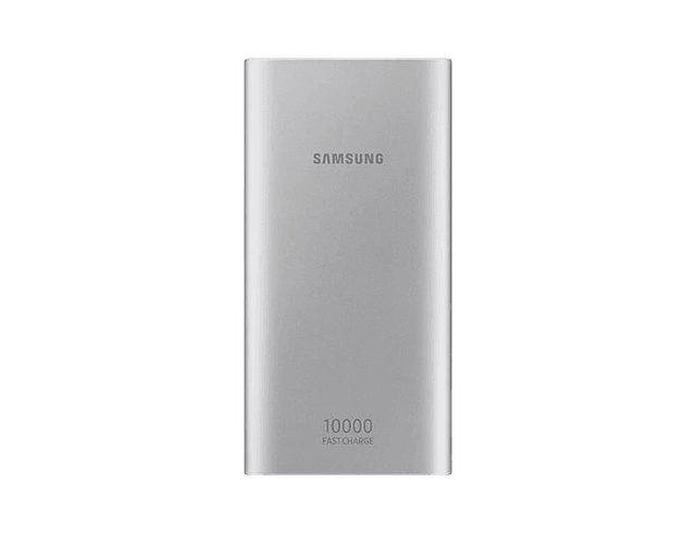 Samsung Battery Pack Type-C Grigio