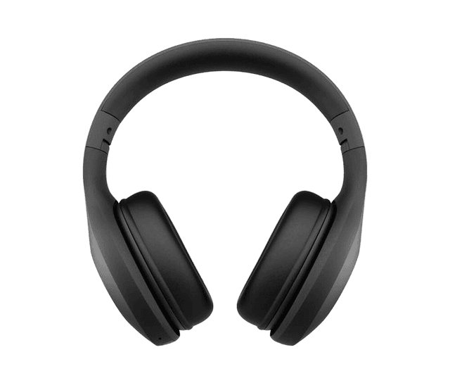 HP Bluetooth 500 Cuffie