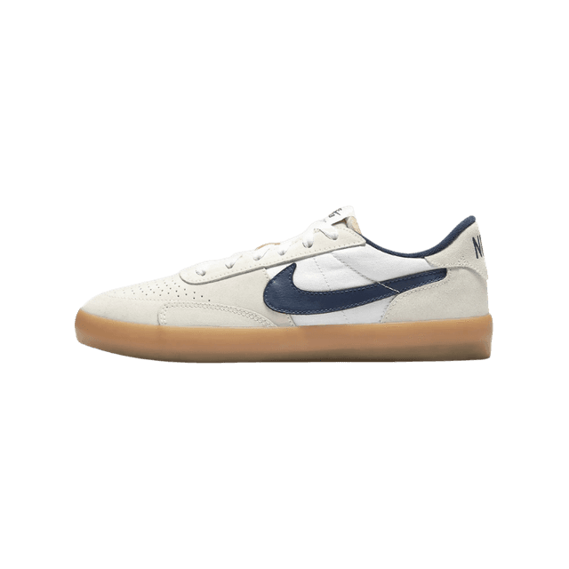 SB Heritage Vulc