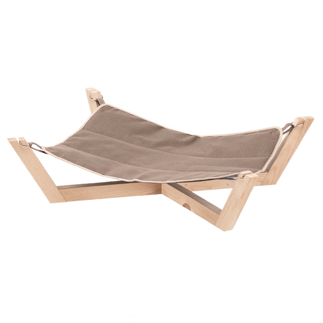 Ferplast Cuccia Eden Amaca