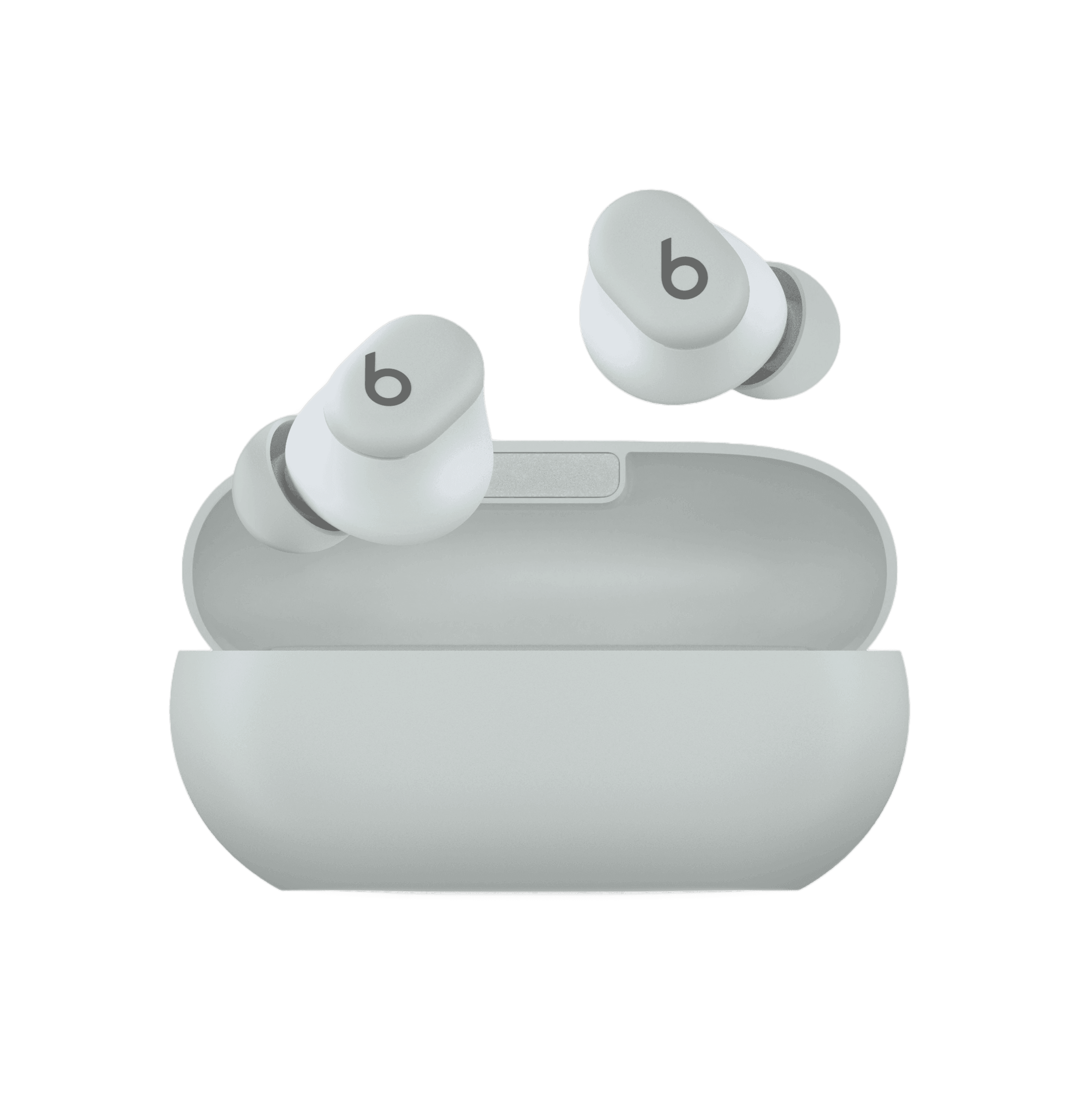 Beats Solo Buds