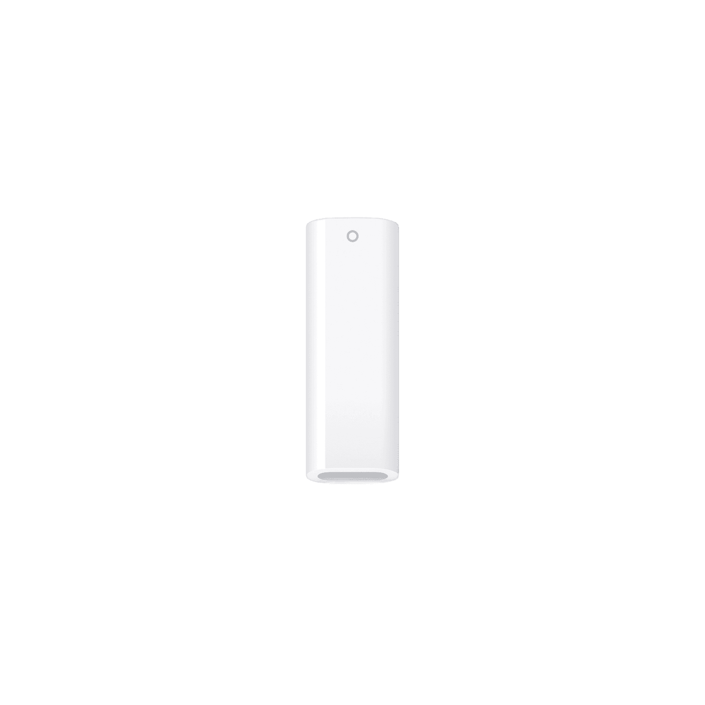 Adattatore da USB-C a Apple Pencil