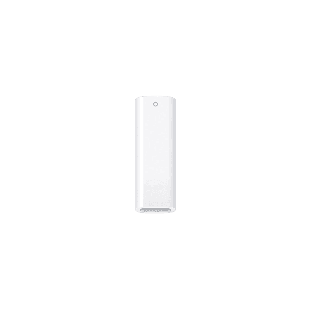 Adattatore da USB-C a Apple Pencil