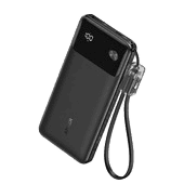 Anker Powercore 10000mAh