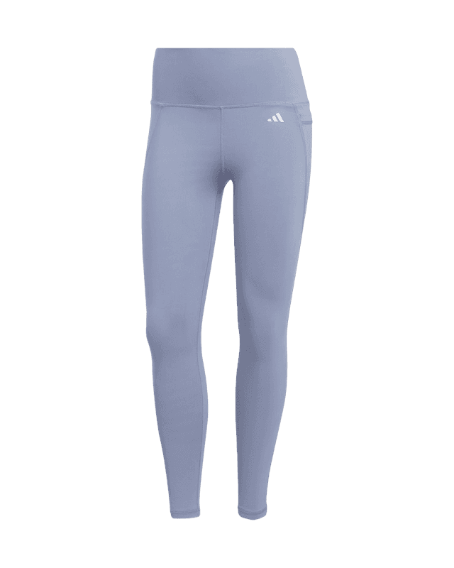 Adidas Leggings Small Logo W