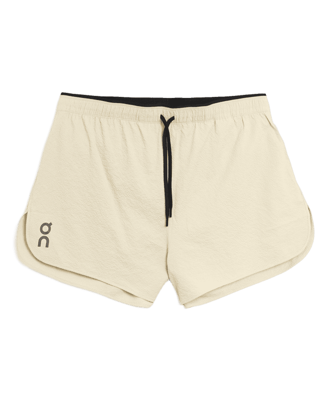 On Performance Volt Water-Repellent Men's Shorts