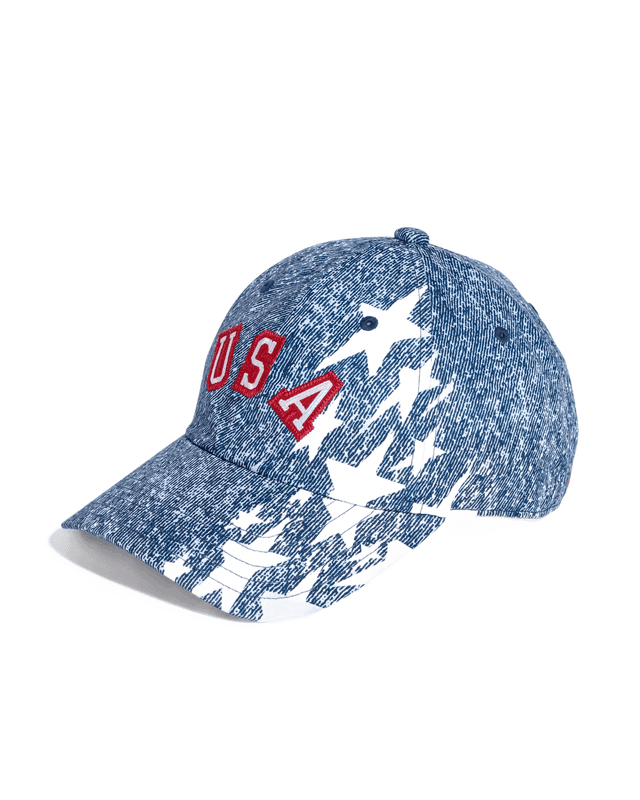 Adidas Originals World Cup USA94 Cappellino