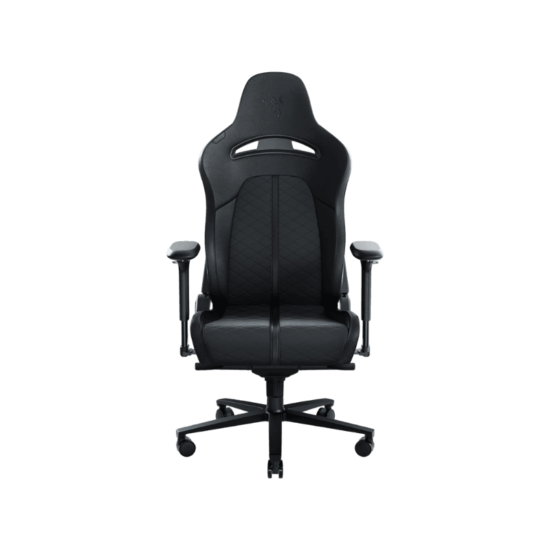 Razer Enki Sedia Ergonomica