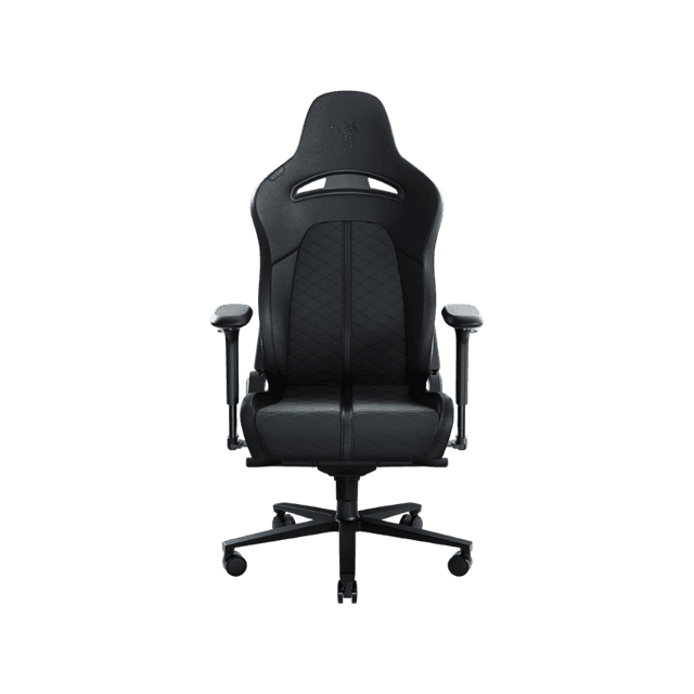 Razer Enki Sedia Ergonomica
