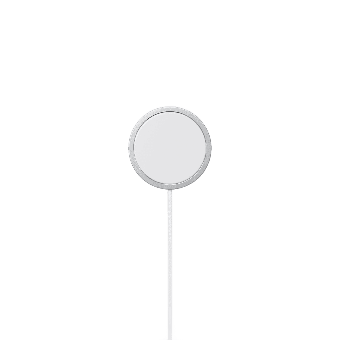 Caricabatterie MagSafe (2 m)