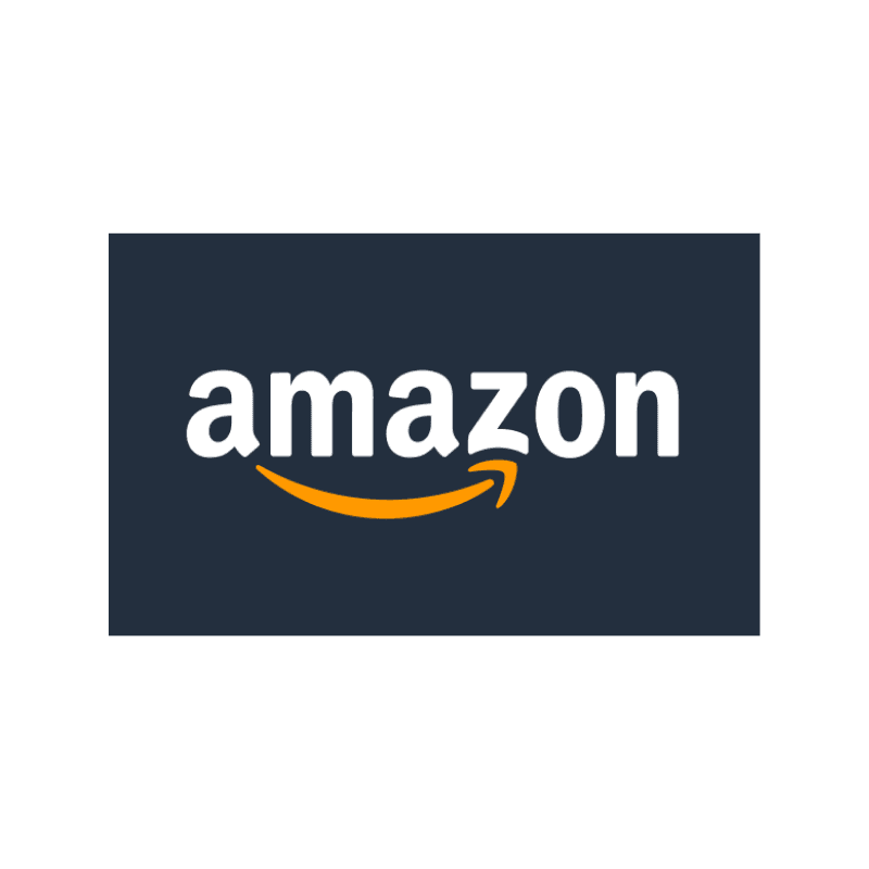 Amazon Gift Card da 5€