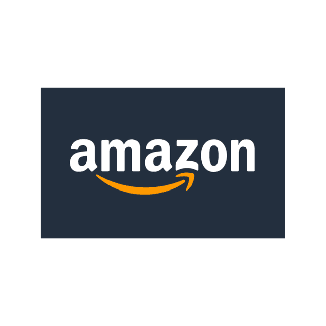 Amazon Gift Card da 5€