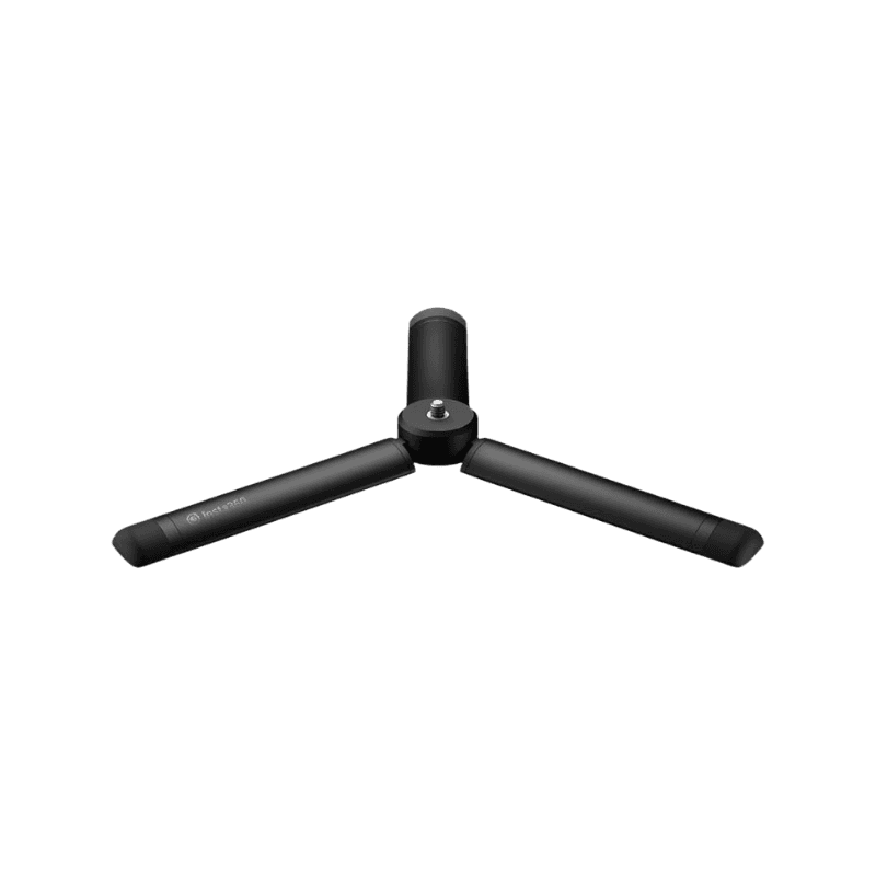 Insta360 Treppiede per Action Cam