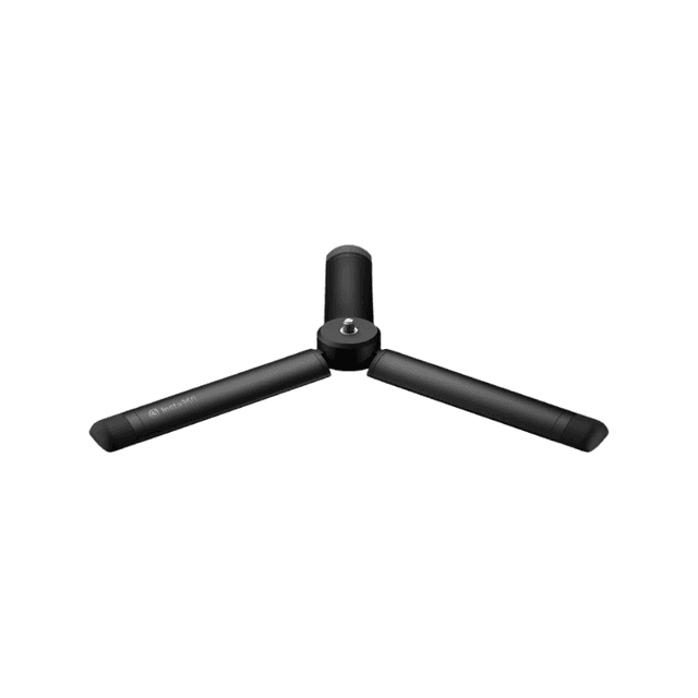 Insta360 Treppiede per Action Cam