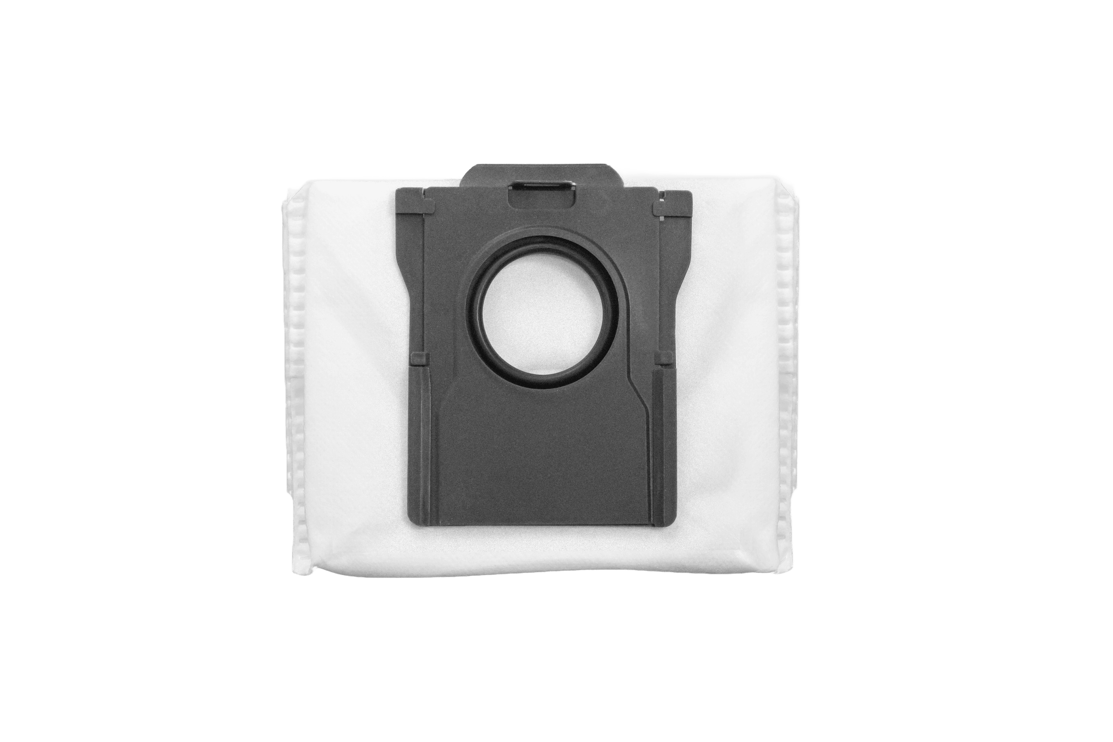 Kit 3 Sacchetti per L10s Pro Ultra/X40 Ultra/X30 Ultra/X50 Ultra Complete