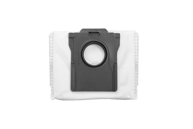 Kit 3 Sacchetti per L10s Pro Ultra/X40 Ultra/X30 Ultra/X50 Ultra Complete