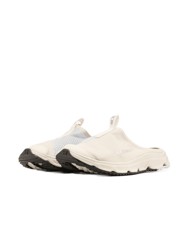 Salomon Advanced RX Slide 3.0