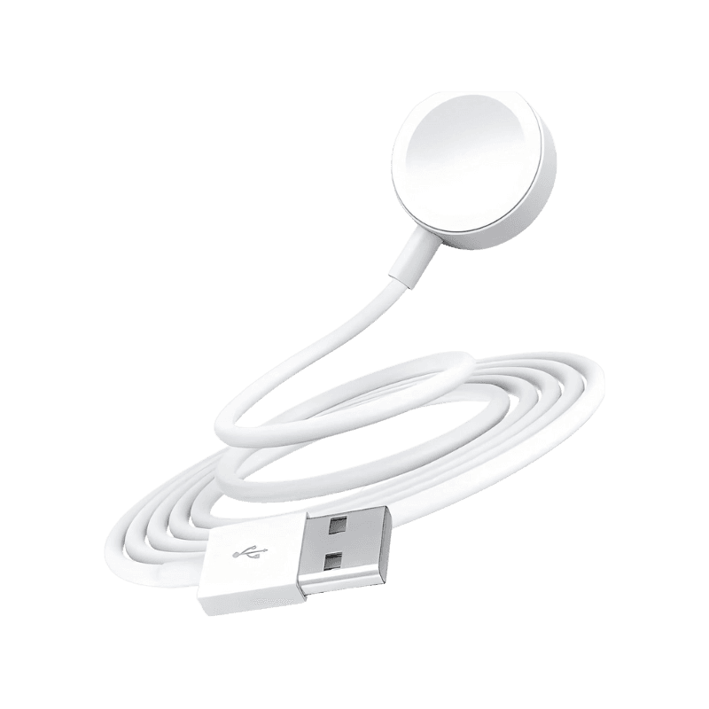 Caricatore per Apple Watch da 1m