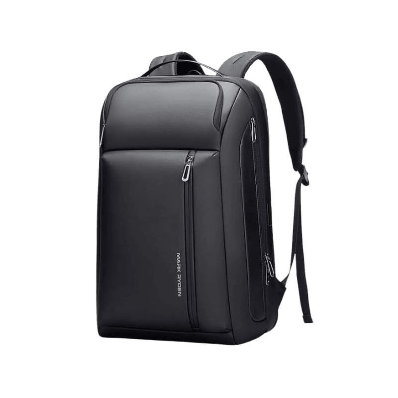Mark Ryden Zaino da Viaggio per Laptop da 15,6" Espandibile fino a 35L