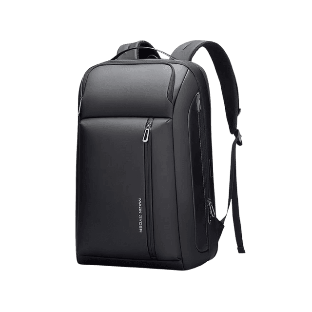 Mark Ryden Zaino da Viaggio per Laptop da 15,6" Espandibile fino a 35L