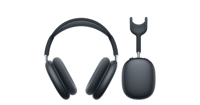 AirPods Max 2