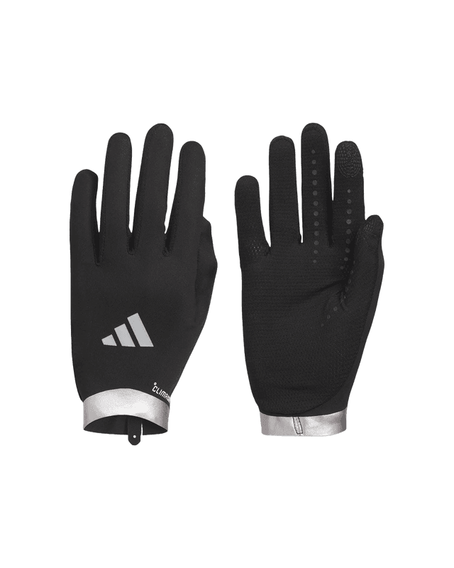 Guanti Running Adidas Run