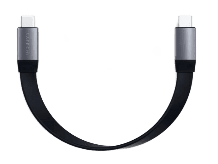 Satechi Cavo USB-C a USB-C Gen2