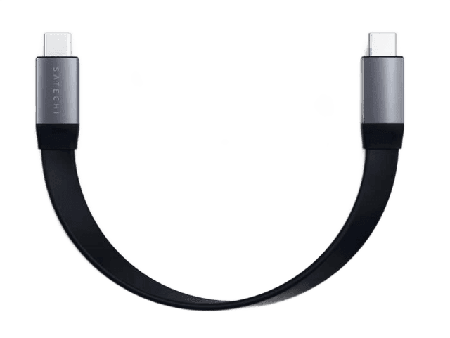 Satechi Cavo USB-C a USB-C Gen2