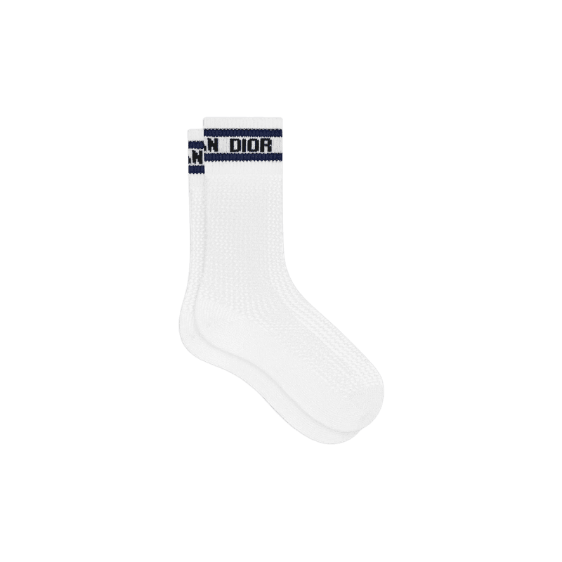 Calze Dior Sporty