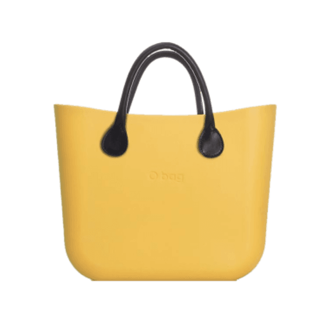 O Bag